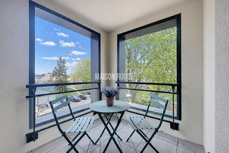 achat appartement dinard 35800