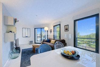 achat appartement dinard 35800