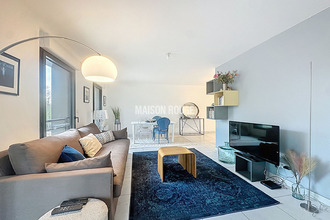 achat appartement dinard 35800