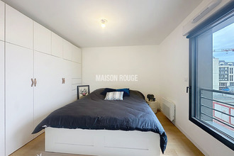 achat appartement dinard 35800