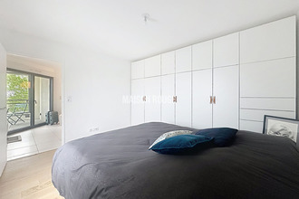 achat appartement dinard 35800