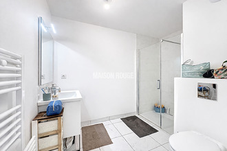 achat appartement dinard 35800