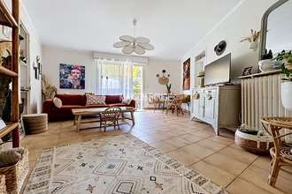 achat appartement dinard 35800
