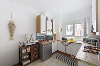 achat appartement dinard 35800