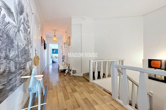 achat appartement dinard 35800