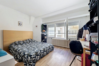 achat appartement dinard 35800