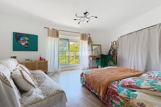 achat appartement dinard 35800