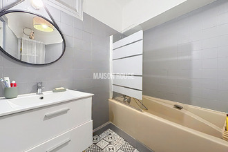 achat appartement dinard 35800