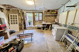 achat appartement dinard 35800