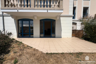 achat appartement dinard 35800