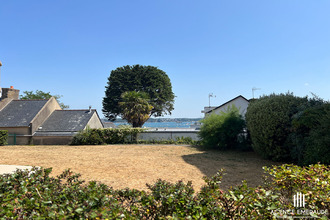 achat appartement dinard 35800