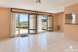 achat appartement dinard 35800