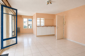 achat appartement dinard 35800