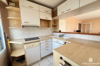 achat appartement dinard 35800