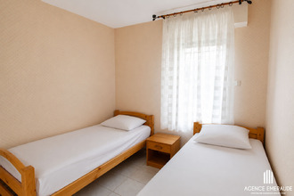 achat appartement dinard 35800