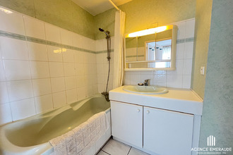 achat appartement dinard 35800
