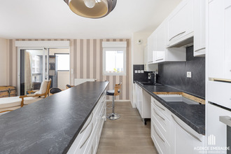 achat appartement dinard 35800