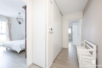 achat appartement dinard 35800