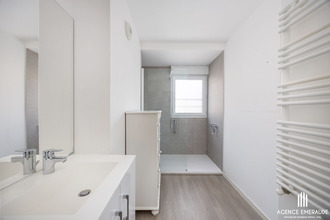 achat appartement dinard 35800