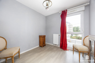 achat appartement dinard 35800