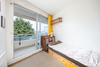 achat appartement dinard 35800