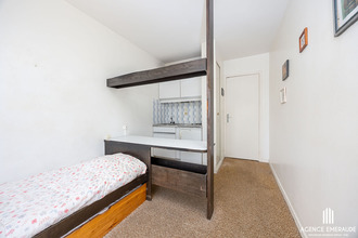 achat appartement dinard 35800