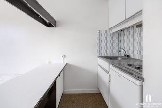 achat appartement dinard 35800