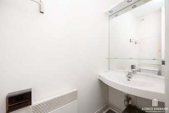 achat appartement dinard 35800