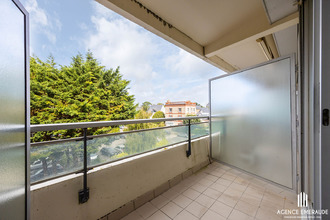 achat appartement dinard 35800