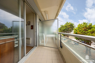 achat appartement dinard 35800
