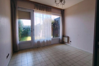 achat appartement dinard 35800