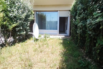 achat appartement dinard 35800