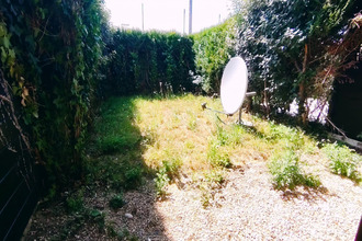 achat appartement dinard 35800