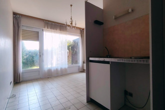 achat appartement dinard 35800