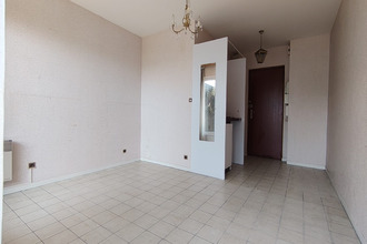 achat appartement dinard 35800