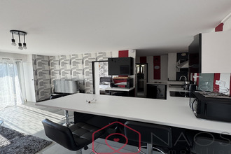 achat appartement dinard 35800