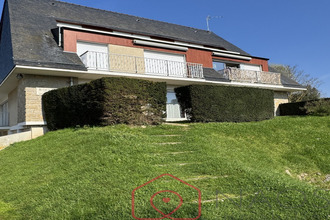 achat appartement dinard 35800