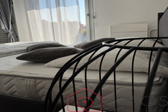 achat appartement dinard 35800