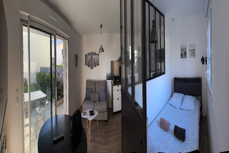 achat appartement dinard 35800