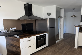 achat appartement dinard 35800