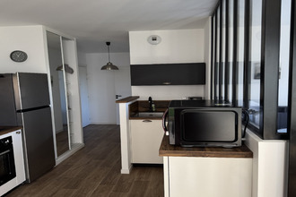 achat appartement dinard 35800
