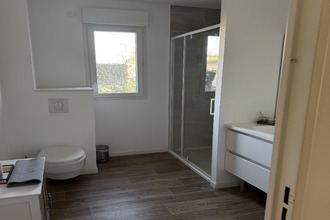 achat appartement dinard 35800