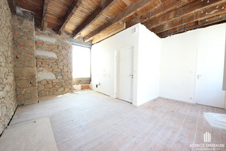 achat appartement dinard 35800