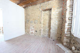 achat appartement dinard 35800