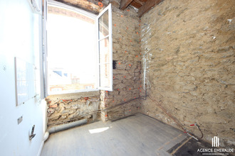 achat appartement dinard 35800