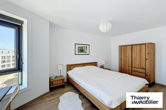 achat appartement dinard 35800