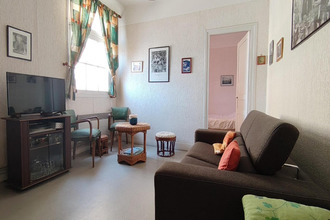 achat appartement dinard 35800