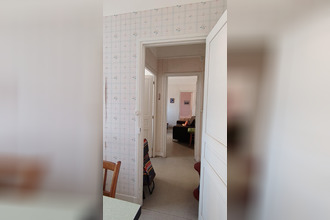 achat appartement dinard 35800