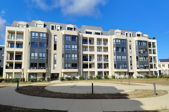 achat appartement dinard 35800