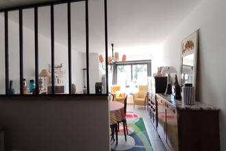 achat appartement dinard 35800